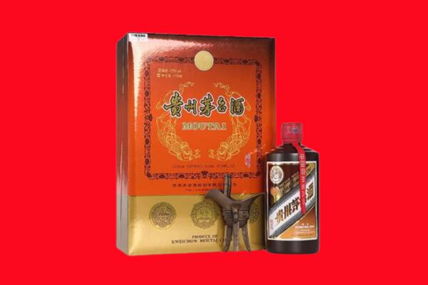 赣州回收30年茅台酒.jpg