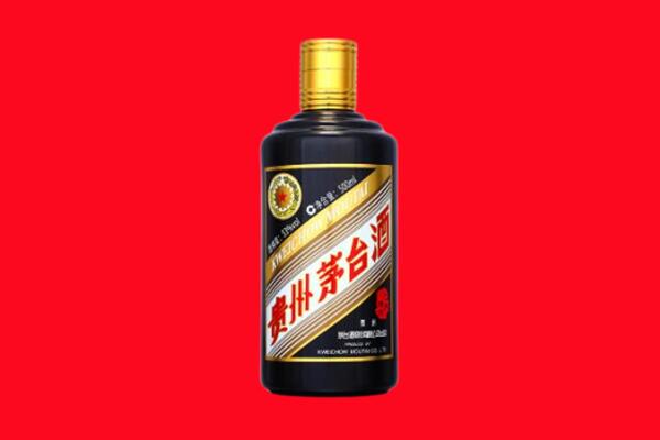 赣州回收单瓶茅台酒.jpg